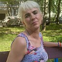 Наталия, 55 лет