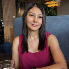 Фотография девушки Оксана, 48 лет из г. Саратов