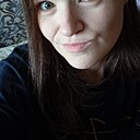Ирина, 32 года