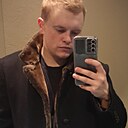 Nick, 45 лет