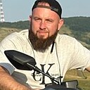 Семён, 32 года