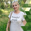 Ольга, 48 лет