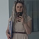 Anna, 39 лет