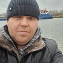 Алексей, 44 года