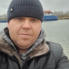 Фотография мужчины Алексей, 44 года из г. Ростов-на-Дону
