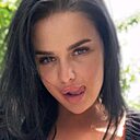 Matilda, 43 года