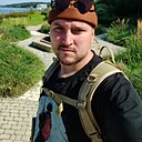 Иван, 33 года