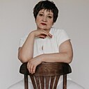 Светлана, 58 лет