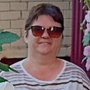 Марина, 54 года