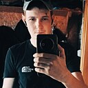 Николай, 28 лет