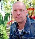 Виктор, 36 лет