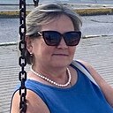 Ирина, 55 лет