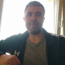 Фотография мужчины Maks, 42 года из г. Варшава