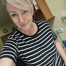 Фотография девушки Татьяна, 41 год из г. Минск