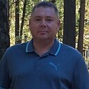 Леонид, 51 год