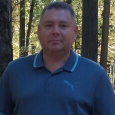 Фотография мужчины Леонид, 51 год из г. Зеленодольск