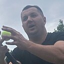 Юра, 38 лет