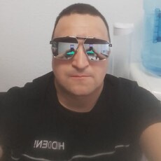 Фотография мужчины Руслан, 42 года из г. Мегион