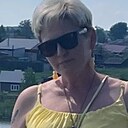 Екатерина, 48 лет