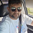 Vlad Chicco, 38 лет