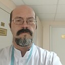 Александр, 50 лет