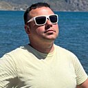Дмитрий, 40 лет