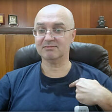 Фотография мужчины Гриша, 36 лет из г. Днепр