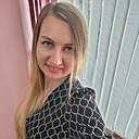 Виктория, 34 года