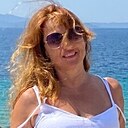 Елена, 45 лет
