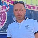 Александр, 38 лет