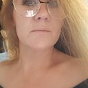 Татьяна, 44 года