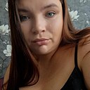 Яна, 25 лет