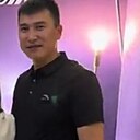 Azamat, 31 год