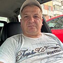 Михаил, 45 лет