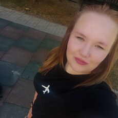 Фотография девушки Марина, 32 года из г. Евпатория