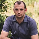Андрей, 32 года