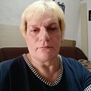 Анастасия, 49 лет