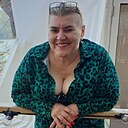 Ольга, 54 года