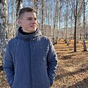 Андрей, 30 лет