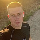 Денис, 28 лет