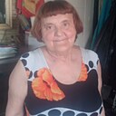 Елена, 64 года