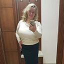 Жанна, 46 лет