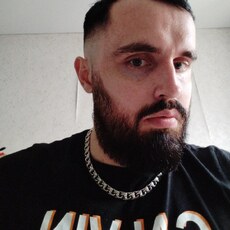 Фотография мужчины Александр, 31 год из г. Брянск