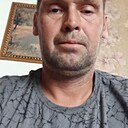 Вася, 44 года