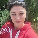 Елена, 44 года