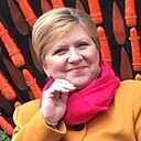 Валентина, 60 лет