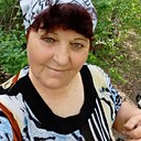 Татьяна, 65 лет