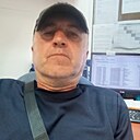 Анатолий, 56 лет