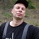 Алексей, 37 лет