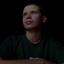 Саша, 24 года